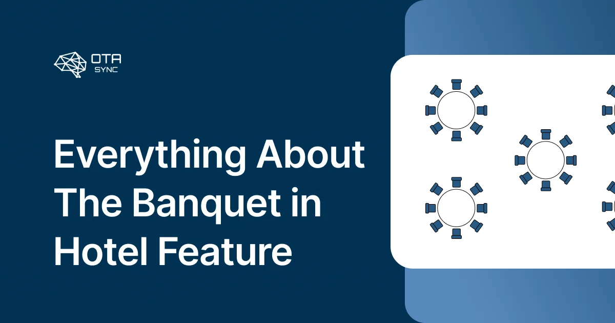 what-is-banquet-in-hotel