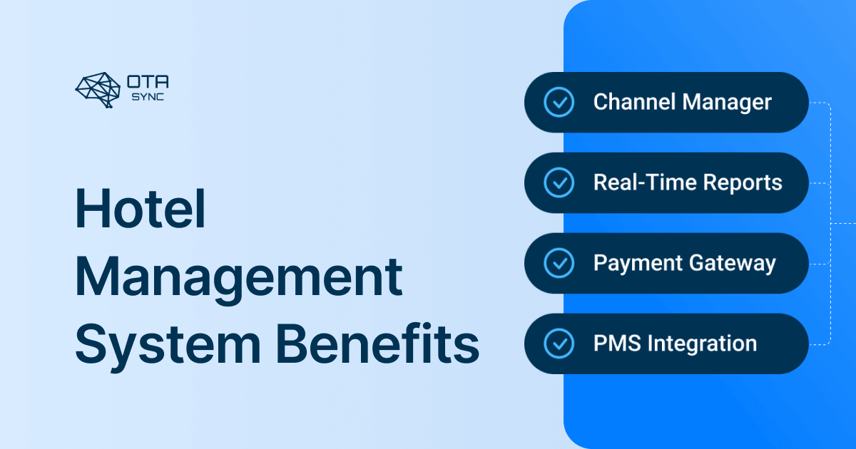benefits-of-hotel-management-system