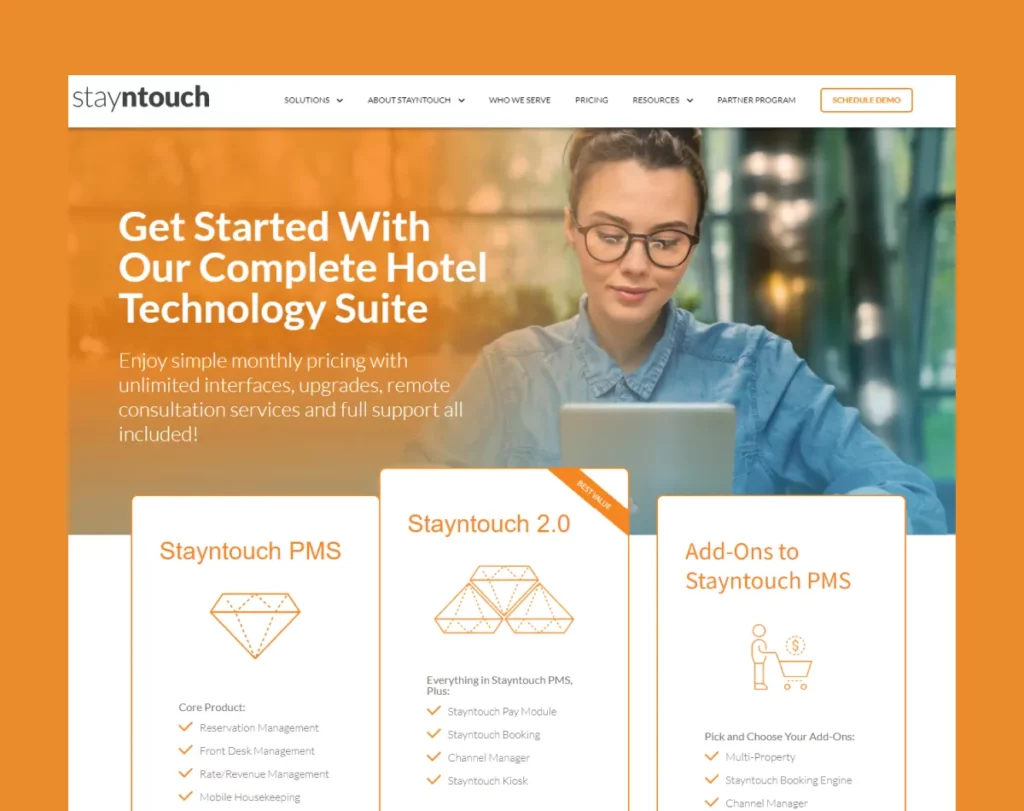 stayntouch-pricing