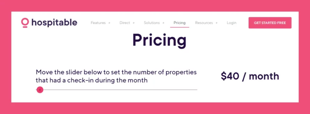hospitable-pricing