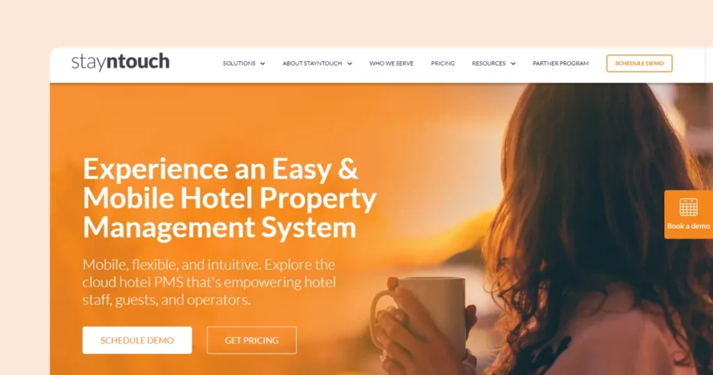 stayntouch-homepage