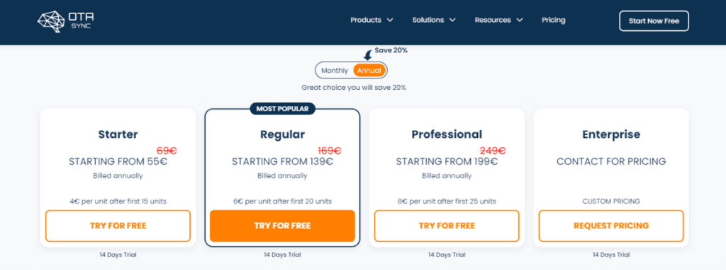 ota-sync-pricing