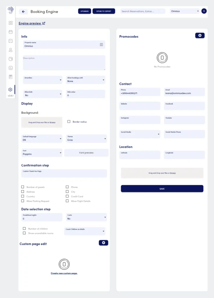 ota-sync-preview