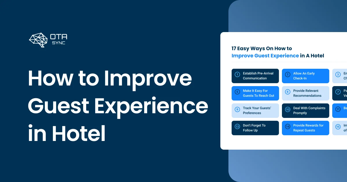 how-to-improve-guest-experience-in-hotel-cover