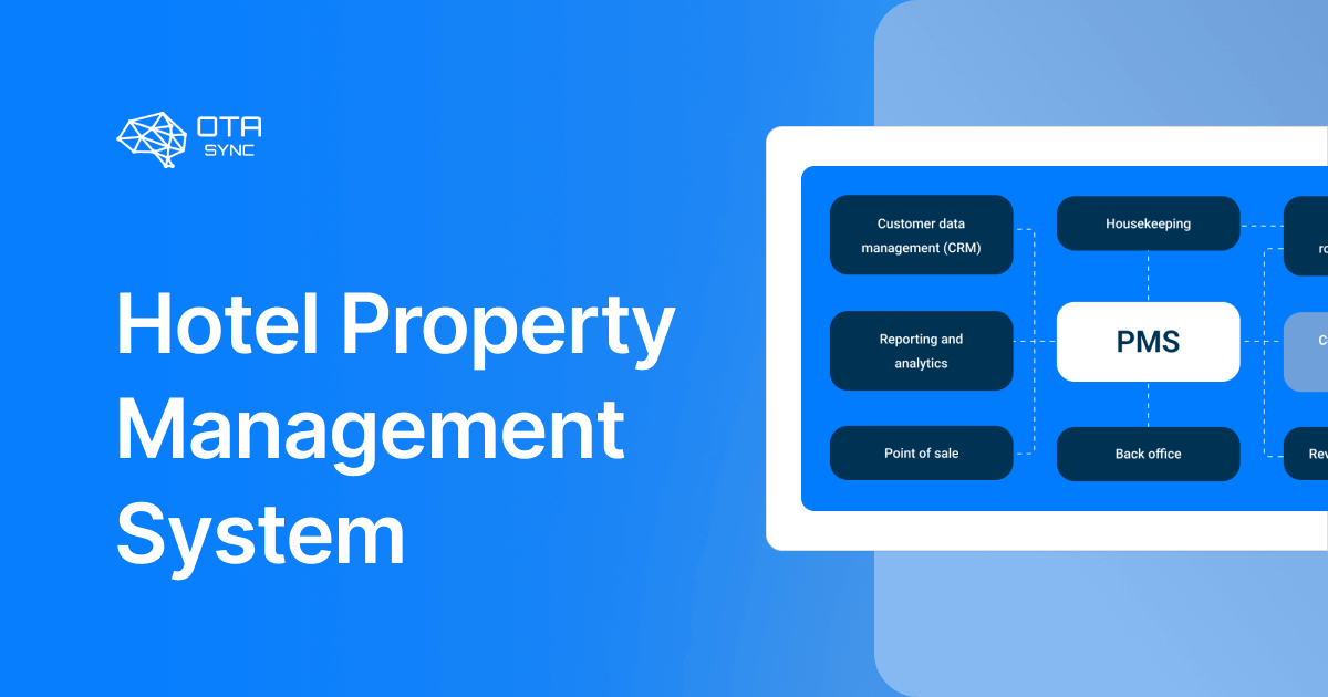 hotel-property-management
