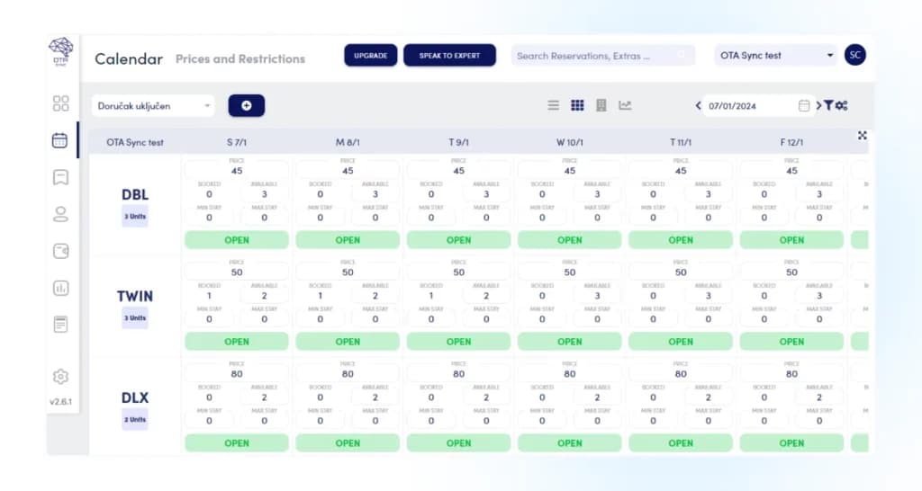 ota-sync-calendar