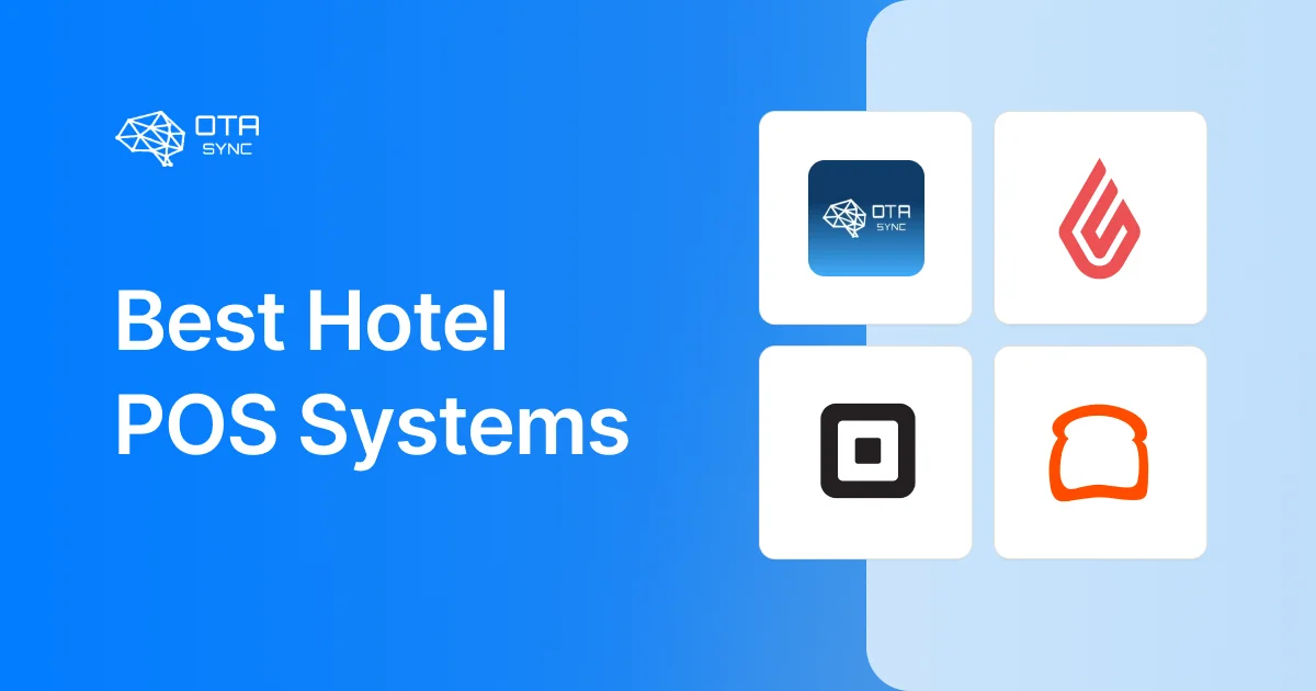 best-hotel-pos-systems