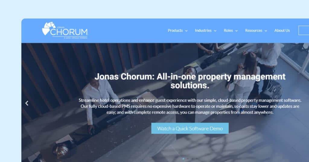 jonah-chorum-homepage