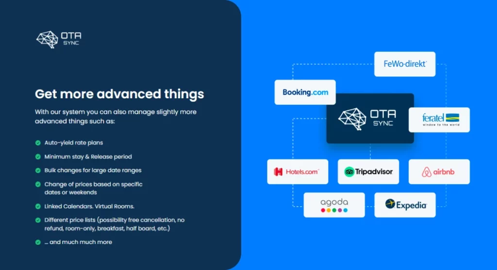 ota-sync-advanted-things