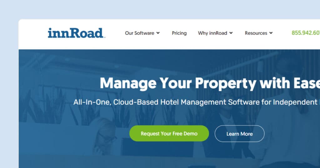 innroad-homepage