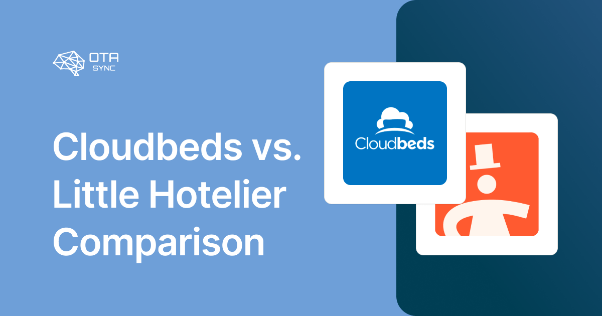 cloudbeds-vs-little-hotelier