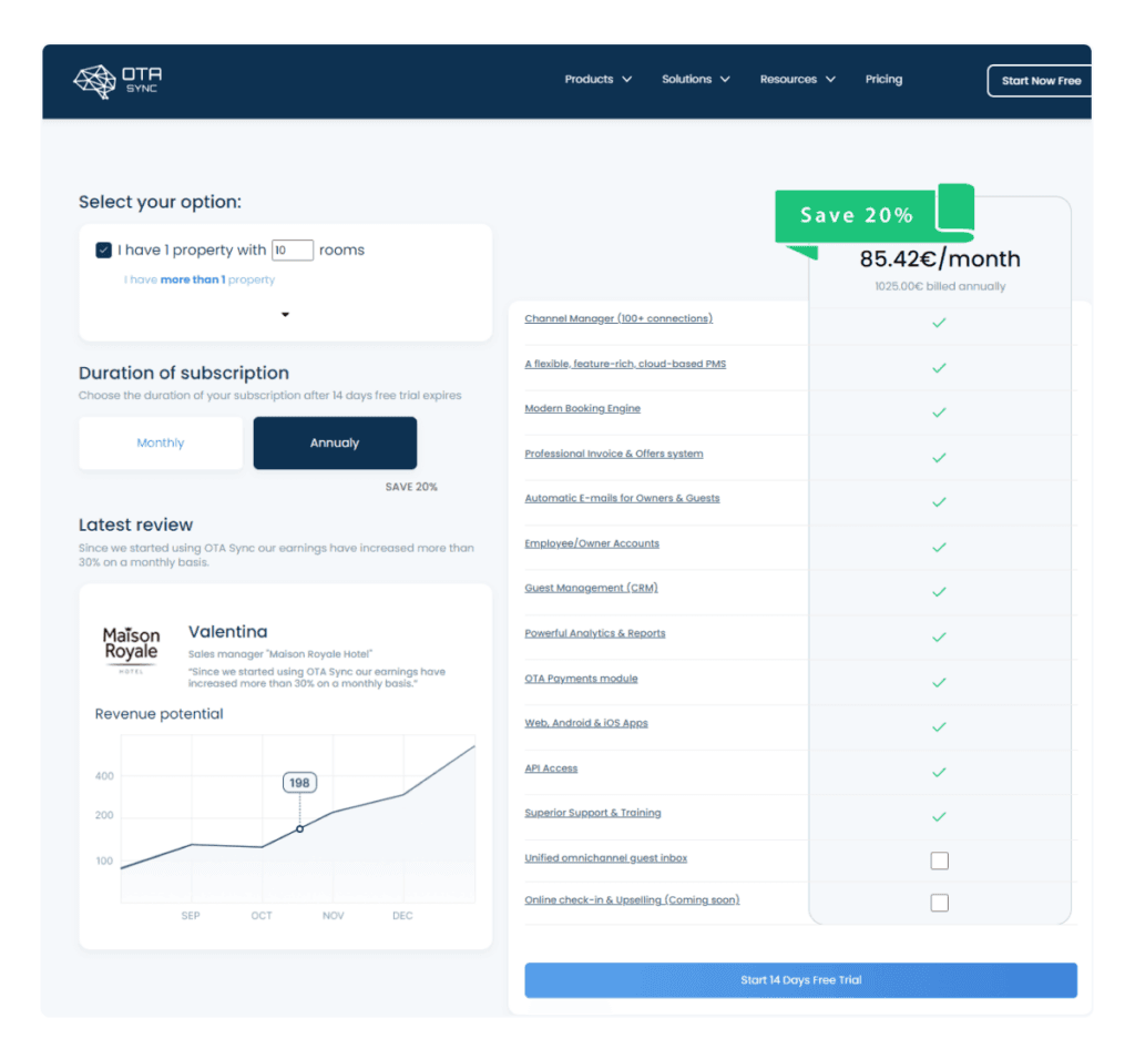 ota-sync-pricing