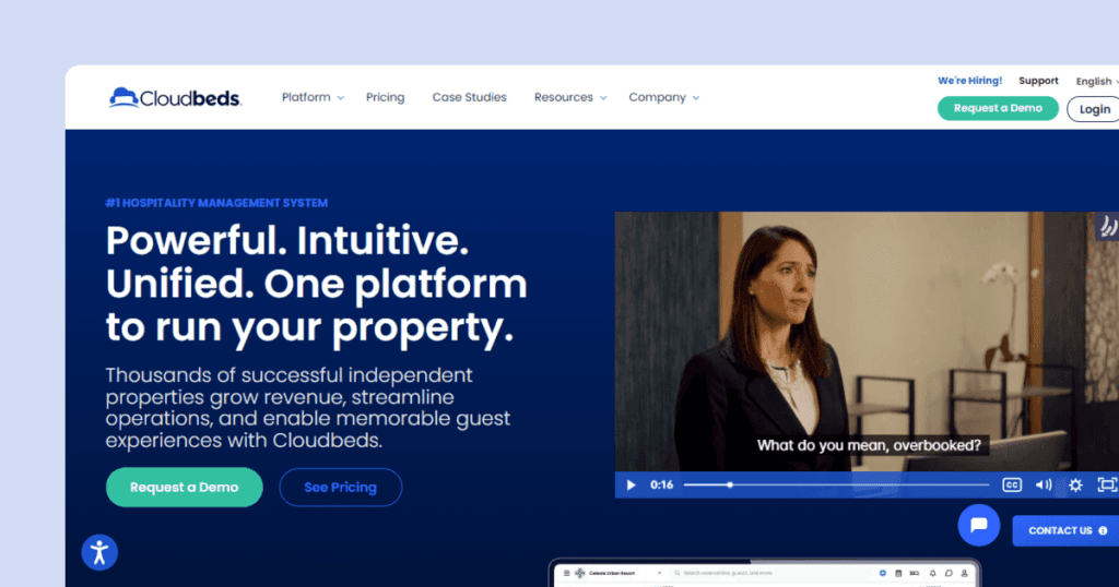 pagina-principala-cloudbeds