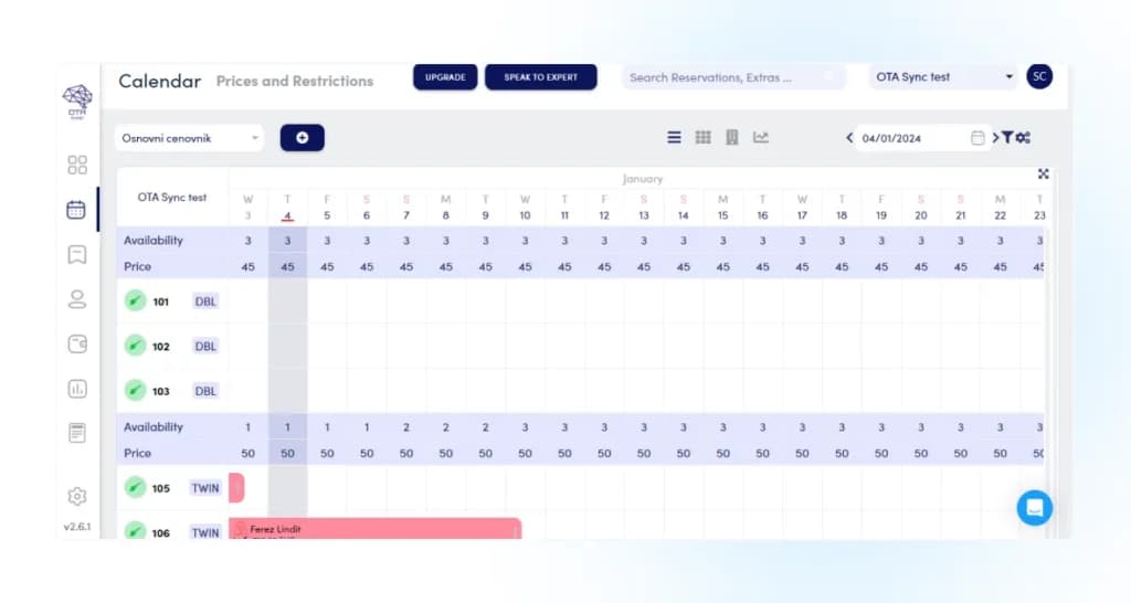 ota-sync-calendar