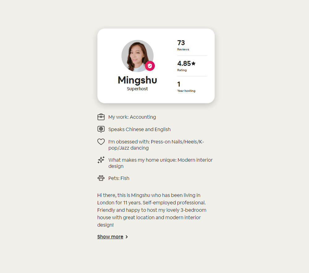 airbnb-superhost-example