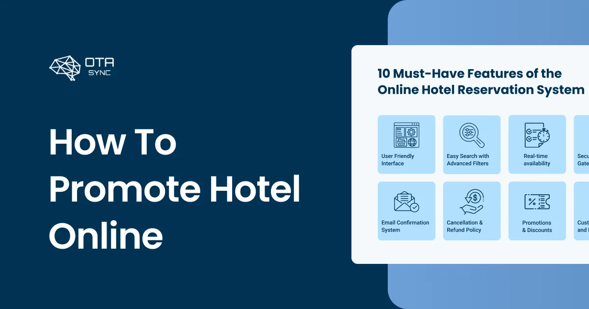 how-to-promote-hotel-online