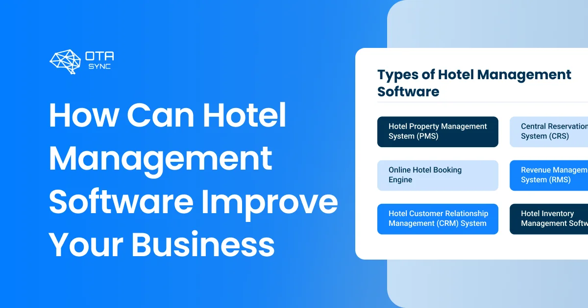 software-for-small-hotel-management