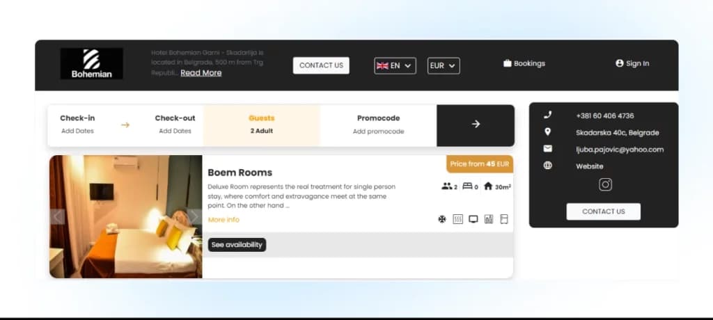 ota-sync-direct-bookings