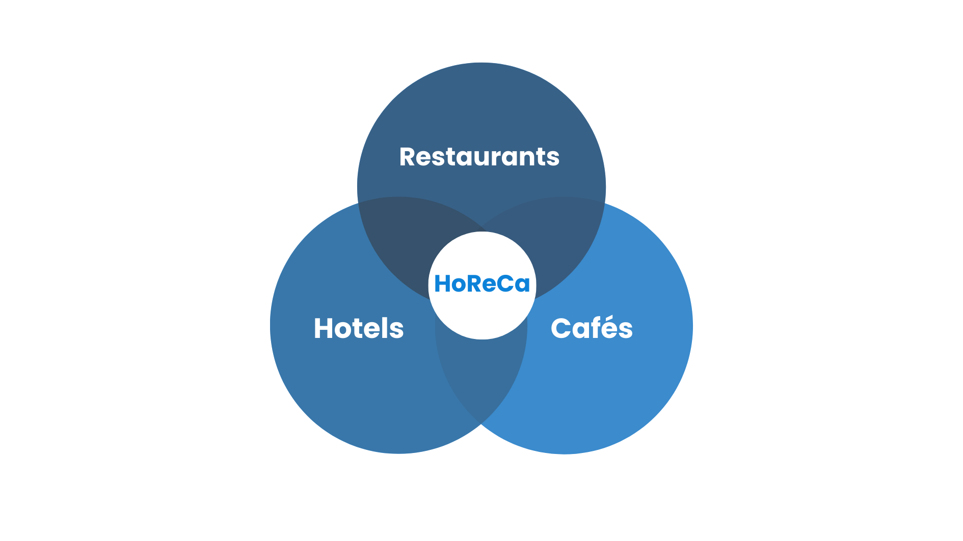 HoReCa-продукты для вашего отеля, как их правильно выбрать, а также какие технологии лучше использовать