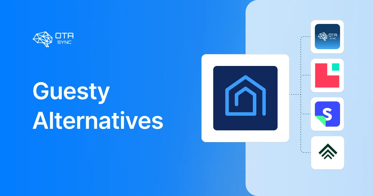 guesty-alternatives