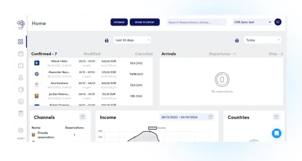ota-sync-dashboard